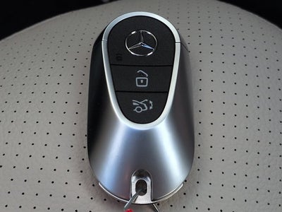 2027 Mercedes-Benz C-Class C 300