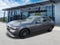 2027 Mercedes-Benz C-Class C 300
