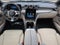 2026 Mercedes-Benz C-Class C 300 4MATIC®