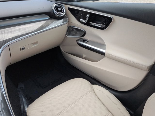 2026 Mercedes-Benz C-Class C 300 4MATIC®