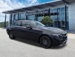 2026 Mercedes-Benz C-Class C 300 4MATIC®