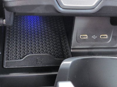 2026 Mercedes-Benz C-Class C 300 4MATIC®