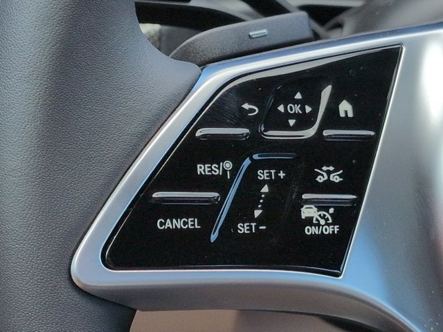 2026 Mercedes-Benz C-Class C 300 4MATIC®