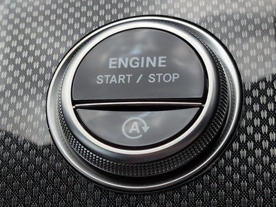 2026 Mercedes-Benz C-Class C 300 4MATIC®
