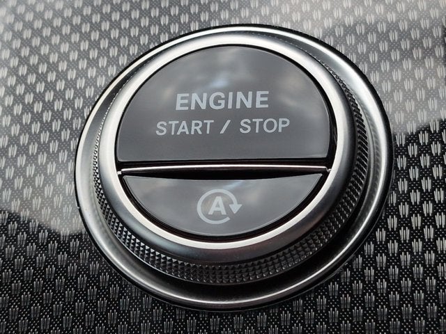 2026 Mercedes-Benz C-Class C 300 4MATIC®