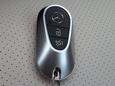 2026 Mercedes-Benz C-Class C 300 4MATIC®