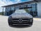2026 Mercedes-Benz C-Class C 300 4MATIC®