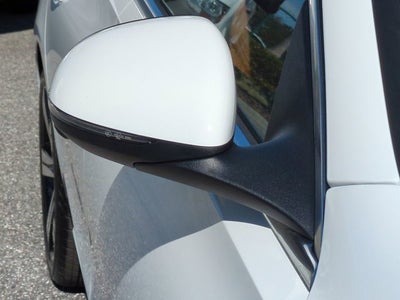 2026 Mercedes-Benz C-Class C 300 4MATIC®