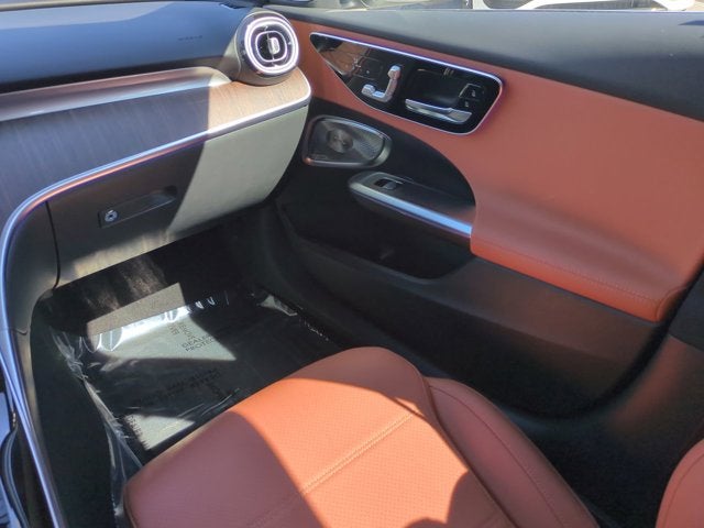 2026 Mercedes-Benz C-Class C 300 4MATIC®