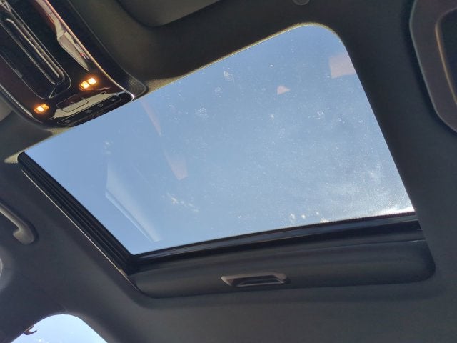 2026 Mercedes-Benz C-Class C 300 4MATIC®