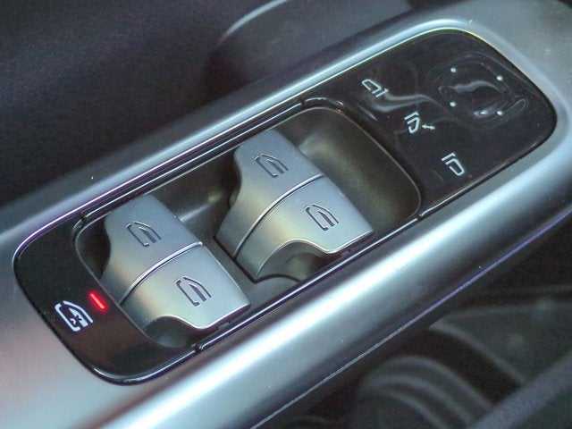 2026 Mercedes-Benz C-Class C 300 4MATIC®