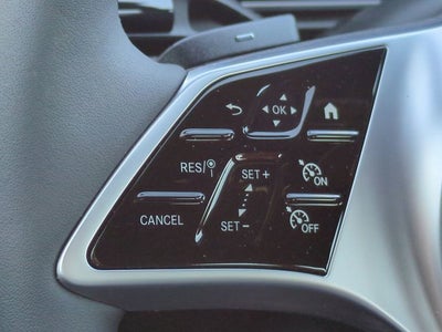 2026 Mercedes-Benz C-Class C 300 4MATIC®