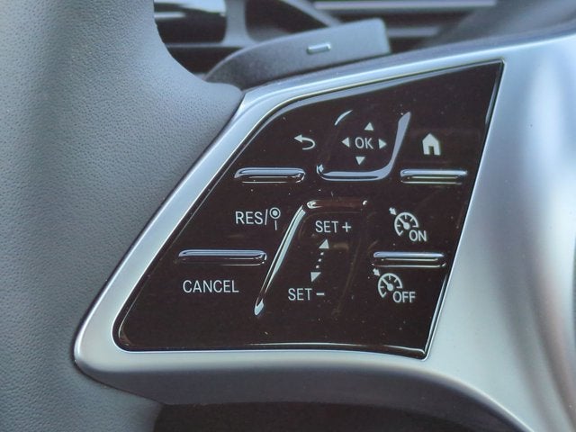 2026 Mercedes-Benz C-Class C 300 4MATIC®