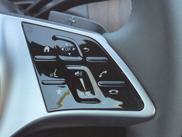 2026 Mercedes-Benz C-Class C 300 4MATIC®