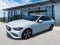 2026 Mercedes-Benz C-Class C 300 4MATIC®