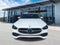2026 Mercedes-Benz C-Class C 300 4MATIC®