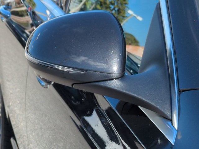 2026 Mercedes-Benz C-Class C 300 4MATIC®