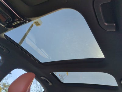 2026 Mercedes-Benz C-Class C 300 4MATIC®