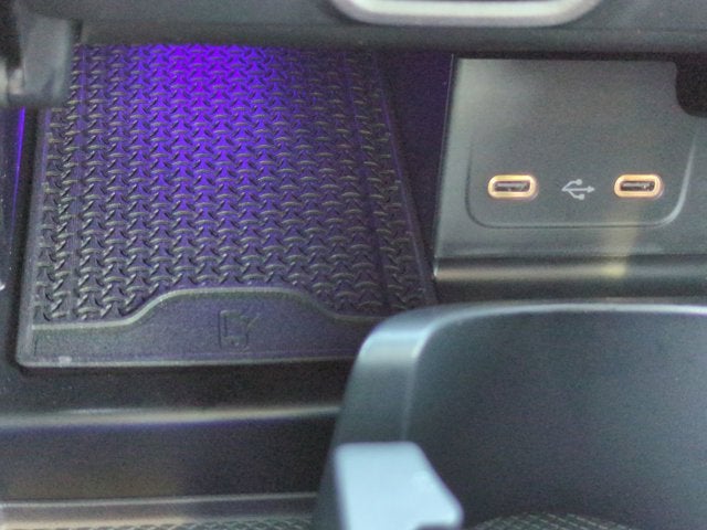 2026 Mercedes-Benz C-Class C 300 4MATIC®