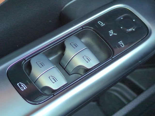 2026 Mercedes-Benz C-Class C 300 4MATIC®