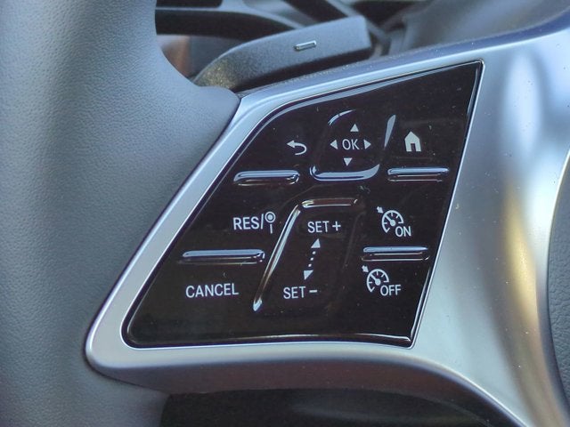 2026 Mercedes-Benz C-Class C 300 4MATIC®