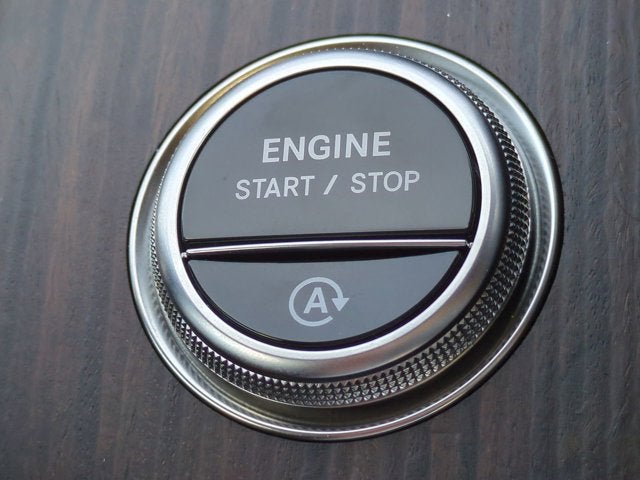 2026 Mercedes-Benz C-Class C 300 4MATIC®