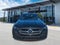 2026 Mercedes-Benz C-Class C 300 4MATIC®