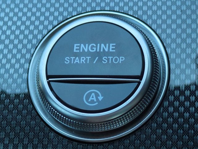 2026 Mercedes-Benz C-Class C 300 4MATIC®