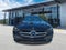 2026 Mercedes-Benz C-Class C 300 4MATIC®