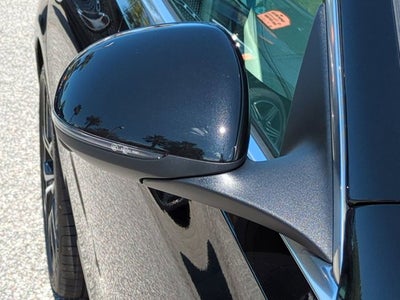 2026 Mercedes-Benz C-Class C 300 4MATIC®