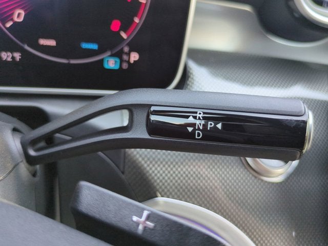 2026 Mercedes-Benz C-Class C 300 4MATIC®