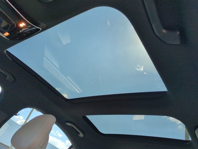 2026 Mercedes-Benz C-Class C 300 4MATIC®