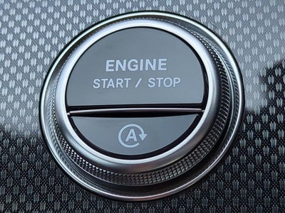 2026 Mercedes-Benz C-Class C 300 4MATIC®