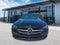 2026 Mercedes-Benz C-Class C 300 4MATIC®