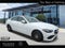 2026 Mercedes-Benz C-Class C 300 4MATIC®