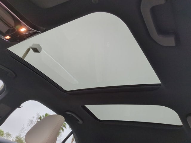 2026 Mercedes-Benz C-Class C 300 4MATIC®