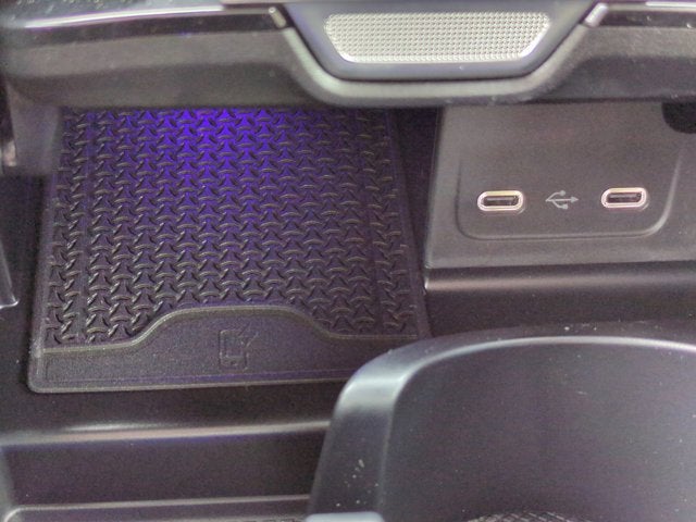 2026 Mercedes-Benz C-Class C 300 4MATIC®