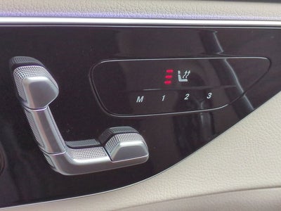 2026 Mercedes-Benz C-Class C 300 4MATIC®