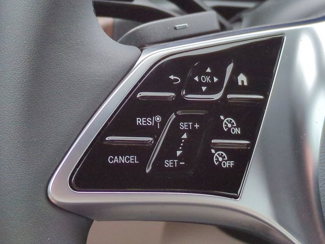 2026 Mercedes-Benz C-Class C 300 4MATIC®