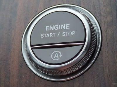 2026 Mercedes-Benz C-Class C 300 4MATIC®