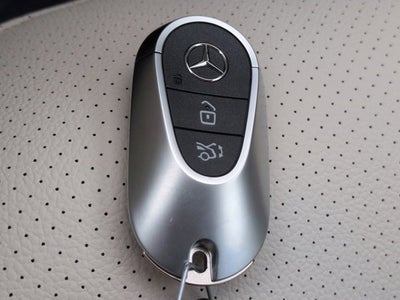 2026 Mercedes-Benz C-Class C 300 4MATIC®