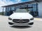 2026 Mercedes-Benz C-Class C 300 4MATIC®