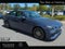 2026 Mercedes-Benz C-Class C 300 4MATIC®