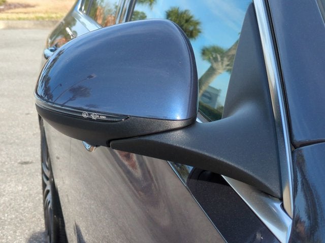 2026 Mercedes-Benz C-Class C 300 4MATIC®