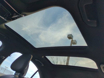 2026 Mercedes-Benz C-Class C 300 4MATIC®