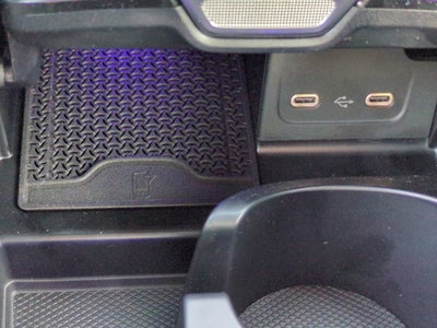 2026 Mercedes-Benz C-Class C 300 4MATIC®