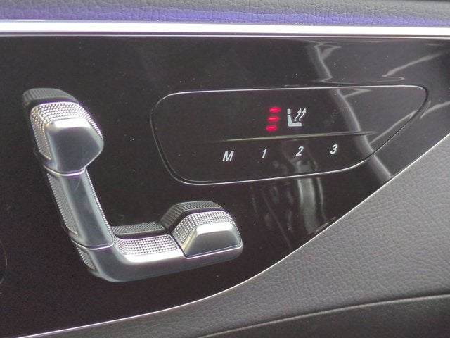 2026 Mercedes-Benz C-Class C 300 4MATIC®