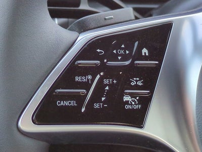 2026 Mercedes-Benz C-Class C 300 4MATIC®