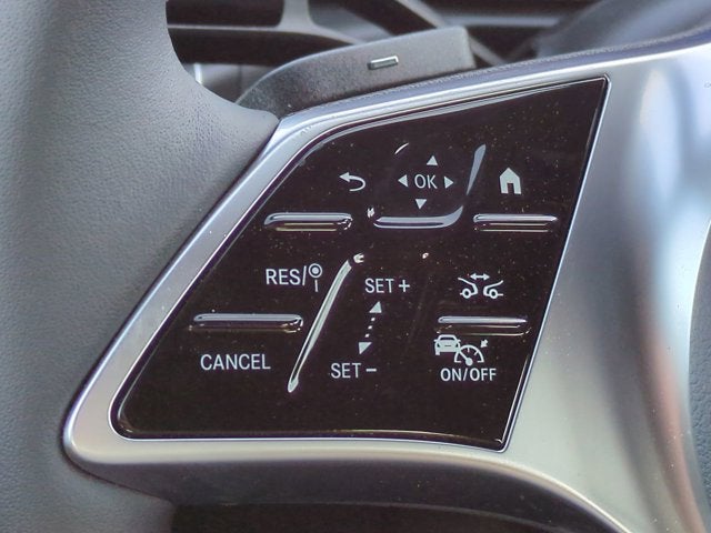 2026 Mercedes-Benz C-Class C 300 4MATIC®