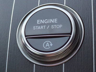 2026 Mercedes-Benz C-Class C 300 4MATIC®